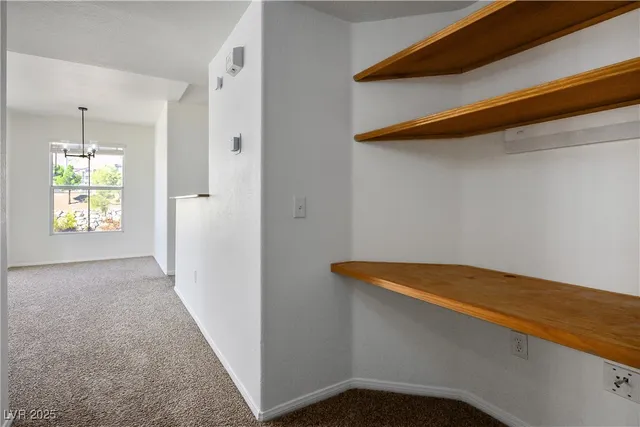 $1,795 | 10550 West Alexander Road, Unit 2163, Las Vegas, NV 89129