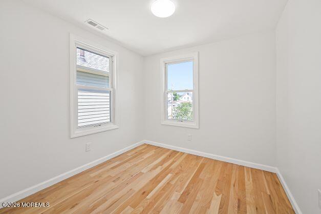293 1st Street Keyport, NJ 07735 - Photo 24 of 51 293_1st_st_028