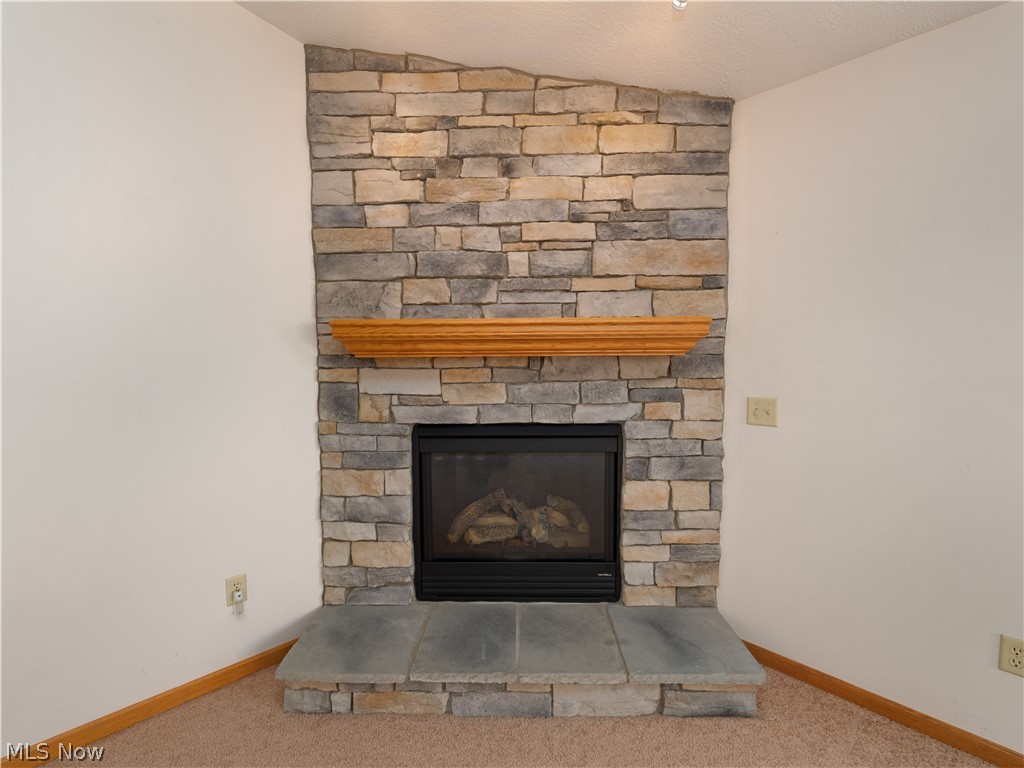 854 Susan Road Ravenna, OH 44266 - Photo 12 of 31 Gallery Image 12