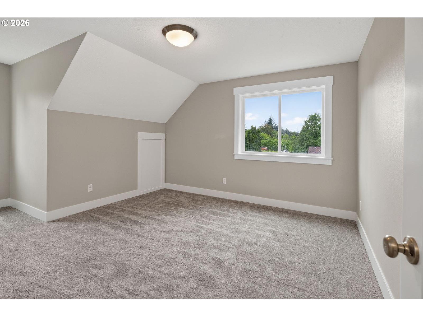 16031 Northeast Wasco Street Portland, OR 97230 - Photo 28 of 44