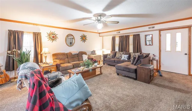 $225,000 | 5258 Highway 68, Salem, MO 65560