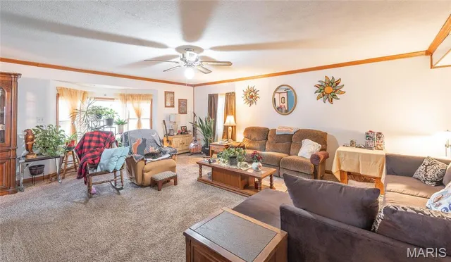 $225,000 | 5258 Highway 68, Salem, MO 65560