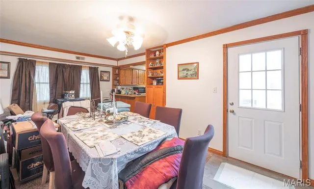 $225,000 | 5258 Highway 68, Salem, MO 65560