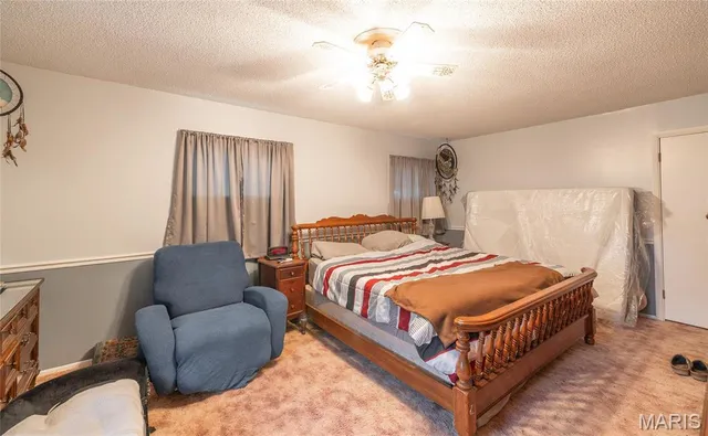 $225,000 | 5258 Highway 68, Salem, MO 65560