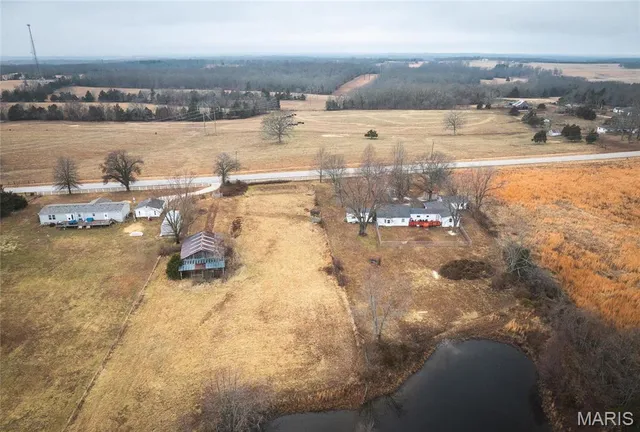 $225,000 | 5258 Highway 68, Salem, MO 65560