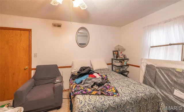 $225,000 | 5258 Highway 68, Salem, MO 65560