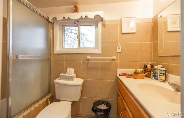 $225,000 | 5258 Highway 68, Salem, MO 65560