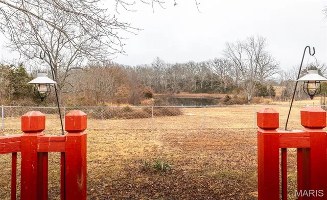 $225,000 | 5258 Highway 68, Salem, MO 65560