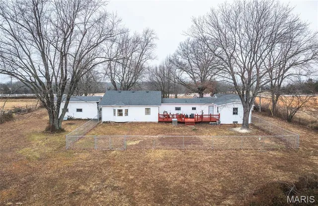 $225,000 | 5258 Highway 68, Salem, MO 65560