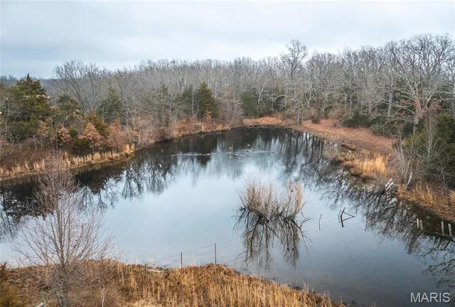 $225,000 | 5258 Highway 68, Salem, MO 65560