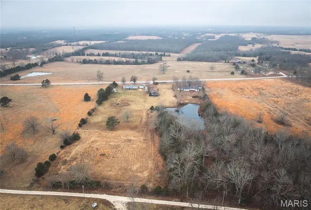 $225,000 | 5258 Highway 68, Salem, MO 65560