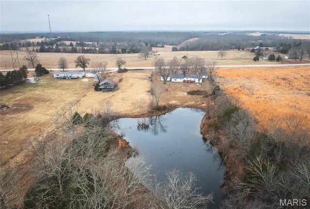 $225,000 | 5258 Highway 68, Salem, MO 65560