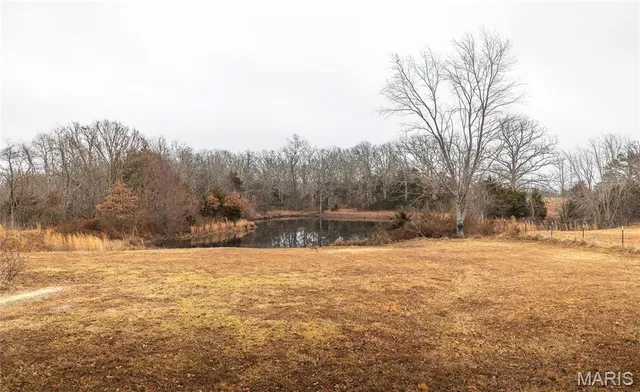 $225,000 | 5258 Highway 68, Salem, MO 65560