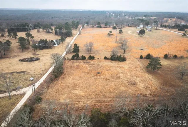 $225,000 | 5258 Highway 68, Salem, MO 65560