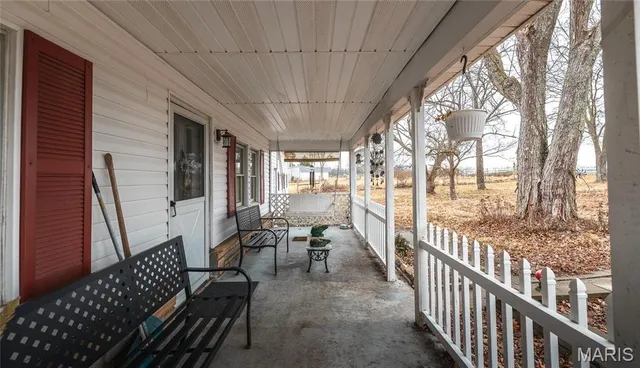 $225,000 | 5258 Highway 68, Salem, MO 65560