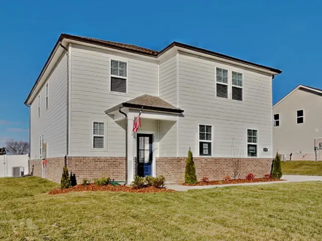 $2,599 | 819 Averitt Lane, Lebanon, TN 37087