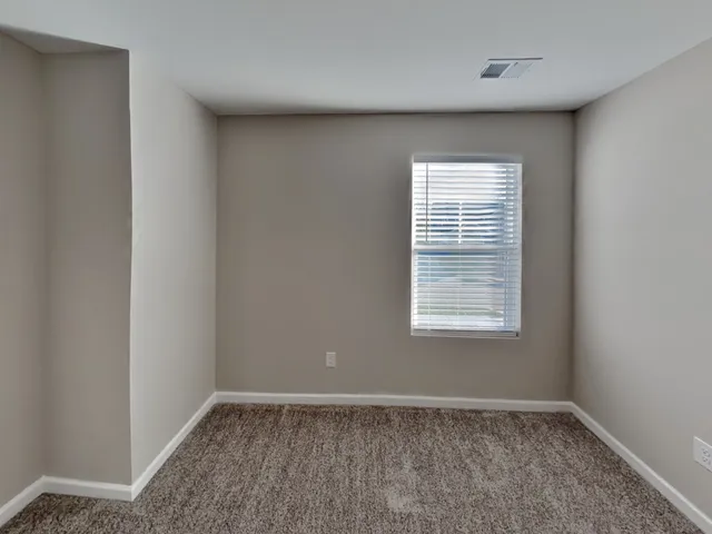 $2,599 | 819 Averitt Lane, Lebanon, TN 37087