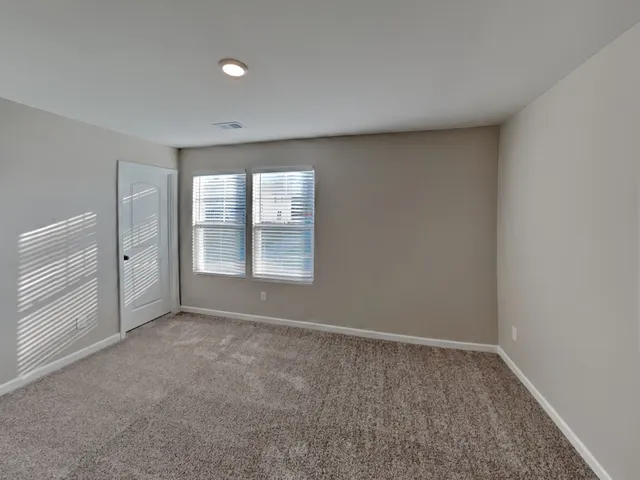 $2,599 | 819 Averitt Lane, Lebanon, TN 37087