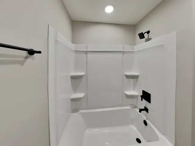 $2,599 | 819 Averitt Lane, Lebanon, TN 37087