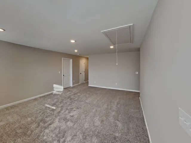 $2,599 | 819 Averitt Lane, Lebanon, TN 37087