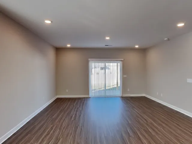 $2,599 | 819 Averitt Lane, Lebanon, TN 37087