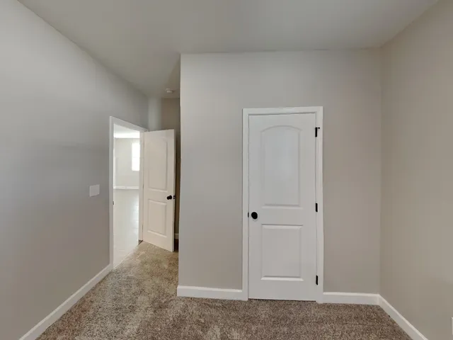 $2,599 | 819 Averitt Lane, Lebanon, TN 37087