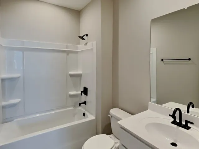 $2,599 | 819 Averitt Lane, Lebanon, TN 37087