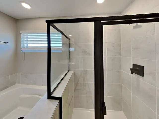 $2,599 | 819 Averitt Lane, Lebanon, TN 37087