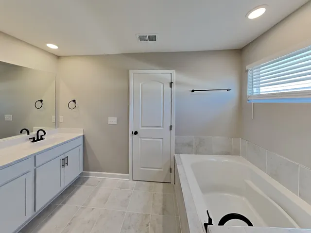 $2,599 | 819 Averitt Lane, Lebanon, TN 37087