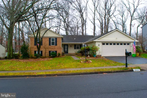 $3,350 | 12043 Stoneford Drive, Woodbridge, VA 22192
