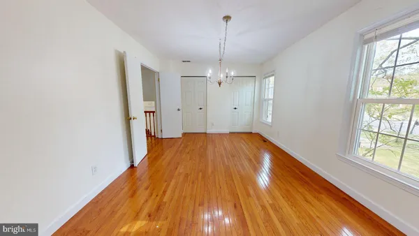 $3,350 | 12043 Stoneford Drive, Woodbridge, VA 22192