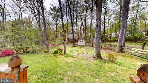 $3,350 | 12043 Stoneford Drive, Woodbridge, VA 22192