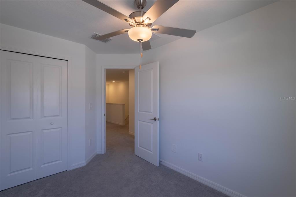 8248 Corner Pine Way New Port Richey, FL 34655 - Photo 30 of 35 Gallery Image 30