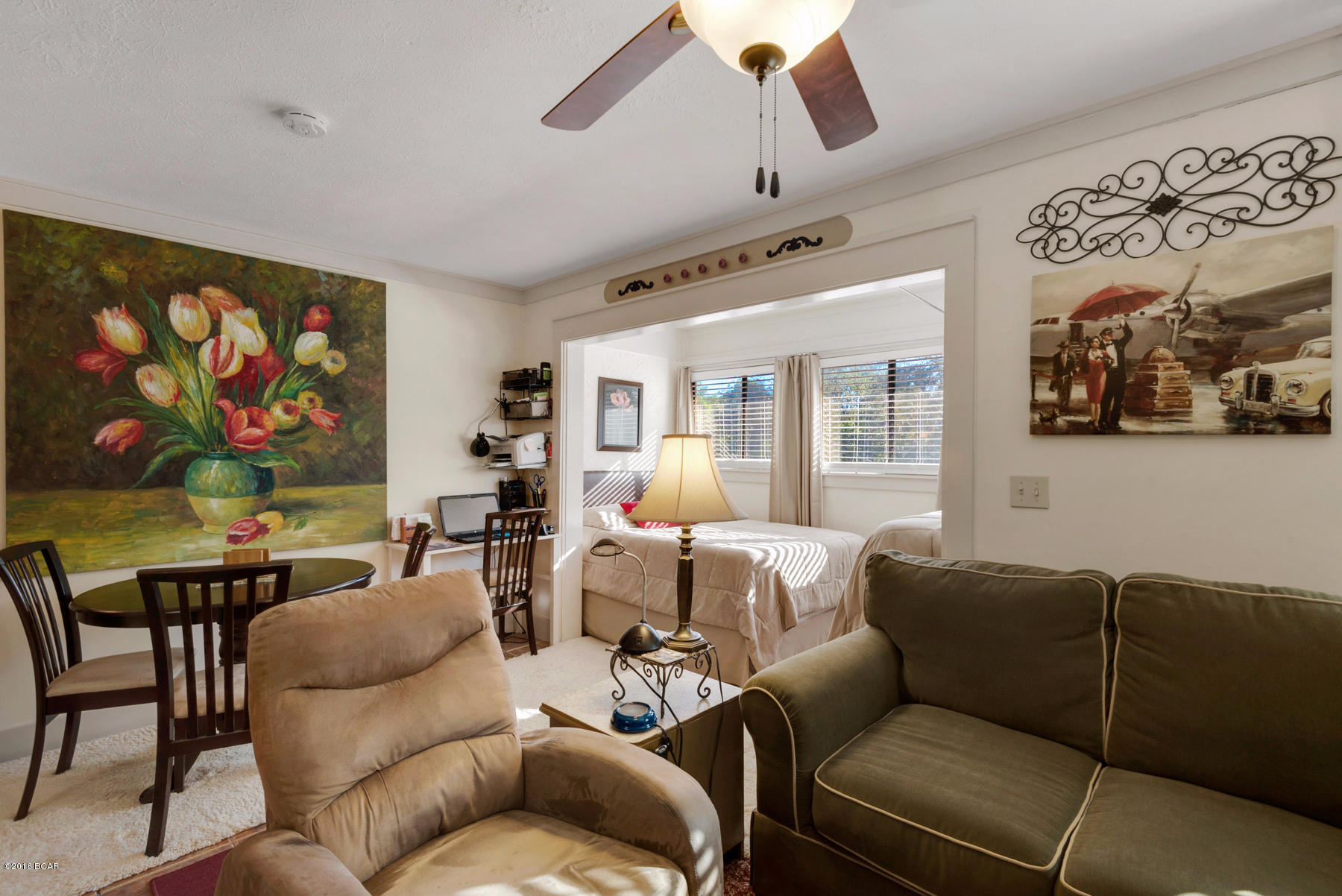101 Cain Road, Unit T Panama City Beach, FL 32413 - Photo 28 of 32 Gallery Image 28