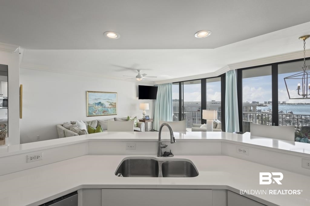 27582 Canal Road, Unit 2502 Orange Beach, AL 36561 - Photo 13 of 48