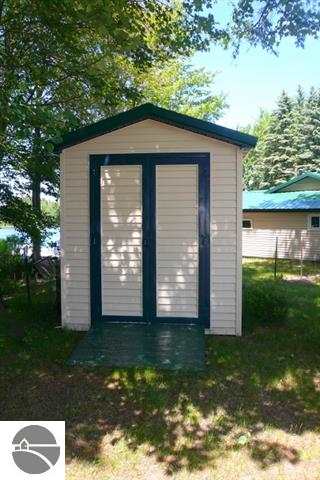 6476 Ingersoll Road Southwest Fife Lake, MI 49633 - Photo 35 of 37 1747546-34.JPG