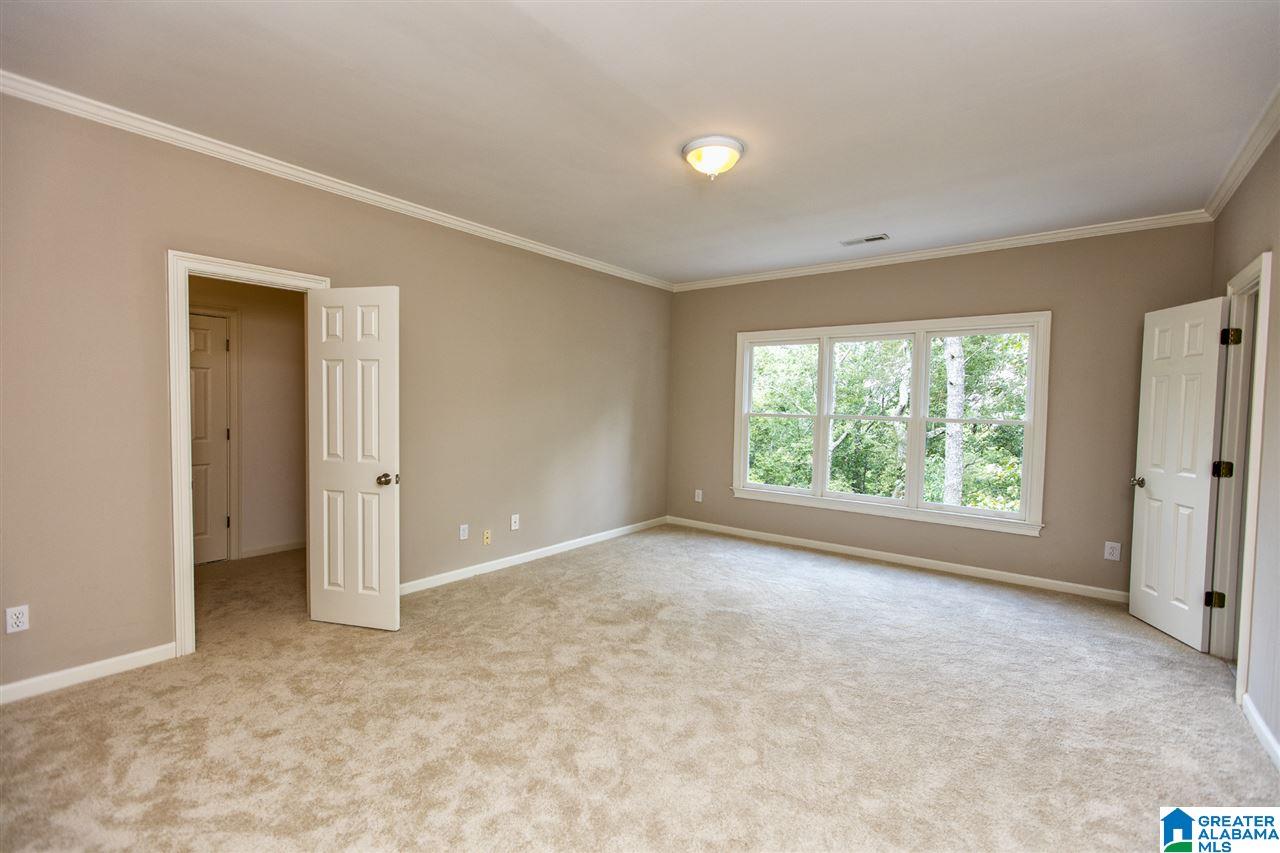 1150 Shades Crest Road Birmingham, AL 35226 - Photo 12 of 18