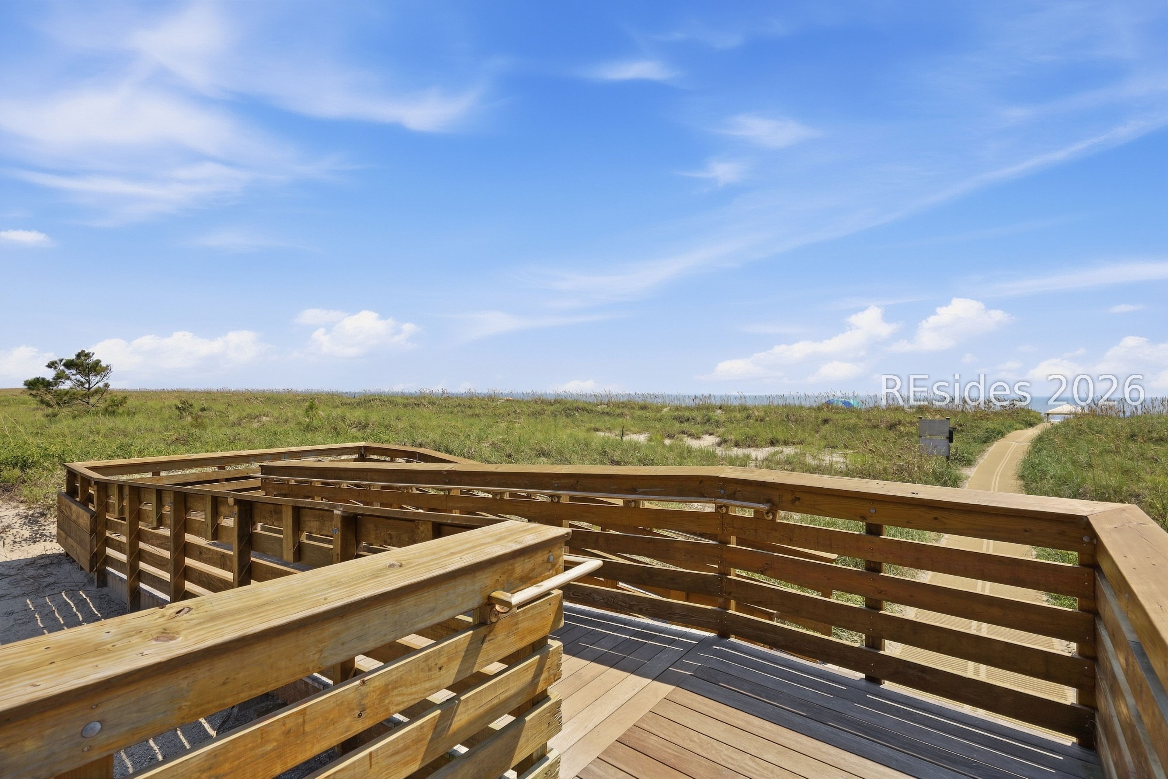14 Marblehead Road Hilton Head Island, SC 29926 - Photo 49 of 51 Gallery Image 49