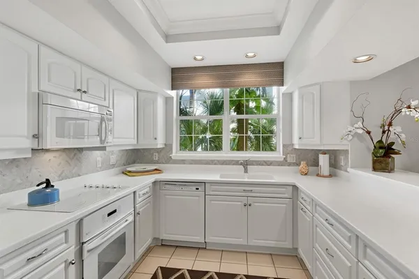 $1,985,000 | 729 South Harbor Drive, Unit 1, Boca Grande, FL 33921