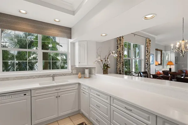 $1,985,000 | 729 South Harbor Drive, Unit 1, Boca Grande, FL 33921