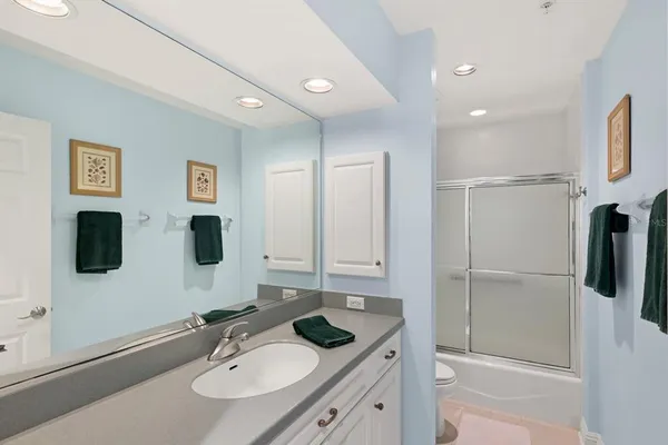 $1,985,000 | 729 South Harbor Drive, Unit 1, Boca Grande, FL 33921