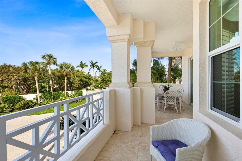 729 South Harbor Drive, Unit 1 Boca Grande, FL 33921 - Photo 20 of 68
