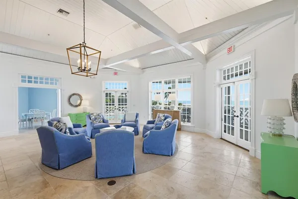 $1,985,000 | 729 South Harbor Drive, Unit 1, Boca Grande, FL 33921