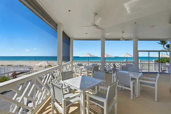 $1,985,000 | 729 South Harbor Drive, Unit 1, Boca Grande, FL 33921