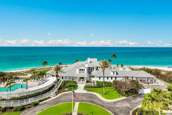 $1,985,000 | 729 South Harbor Drive, Unit 1, Boca Grande, FL 33921