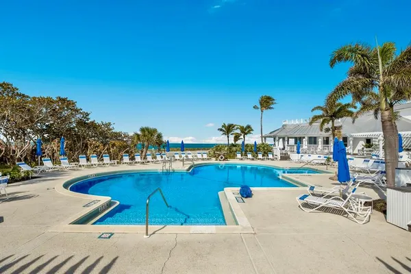 $1,985,000 | 729 South Harbor Drive, Unit 1, Boca Grande, FL 33921