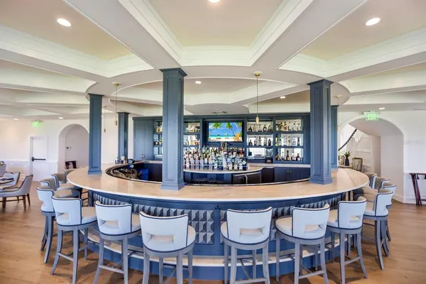 $1,985,000 | 729 South Harbor Drive, Unit 1, Boca Grande, FL 33921