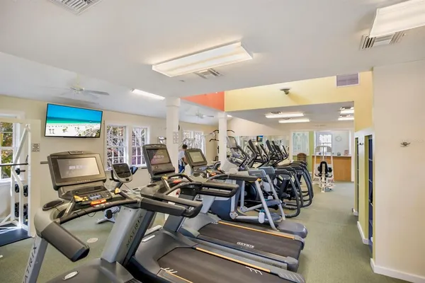 $1,985,000 | 729 South Harbor Drive, Unit 1, Boca Grande, FL 33921