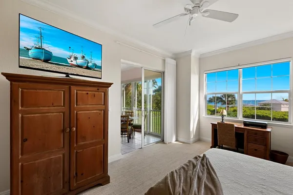 $1,985,000 | 729 South Harbor Drive, Unit 1, Boca Grande, FL 33921