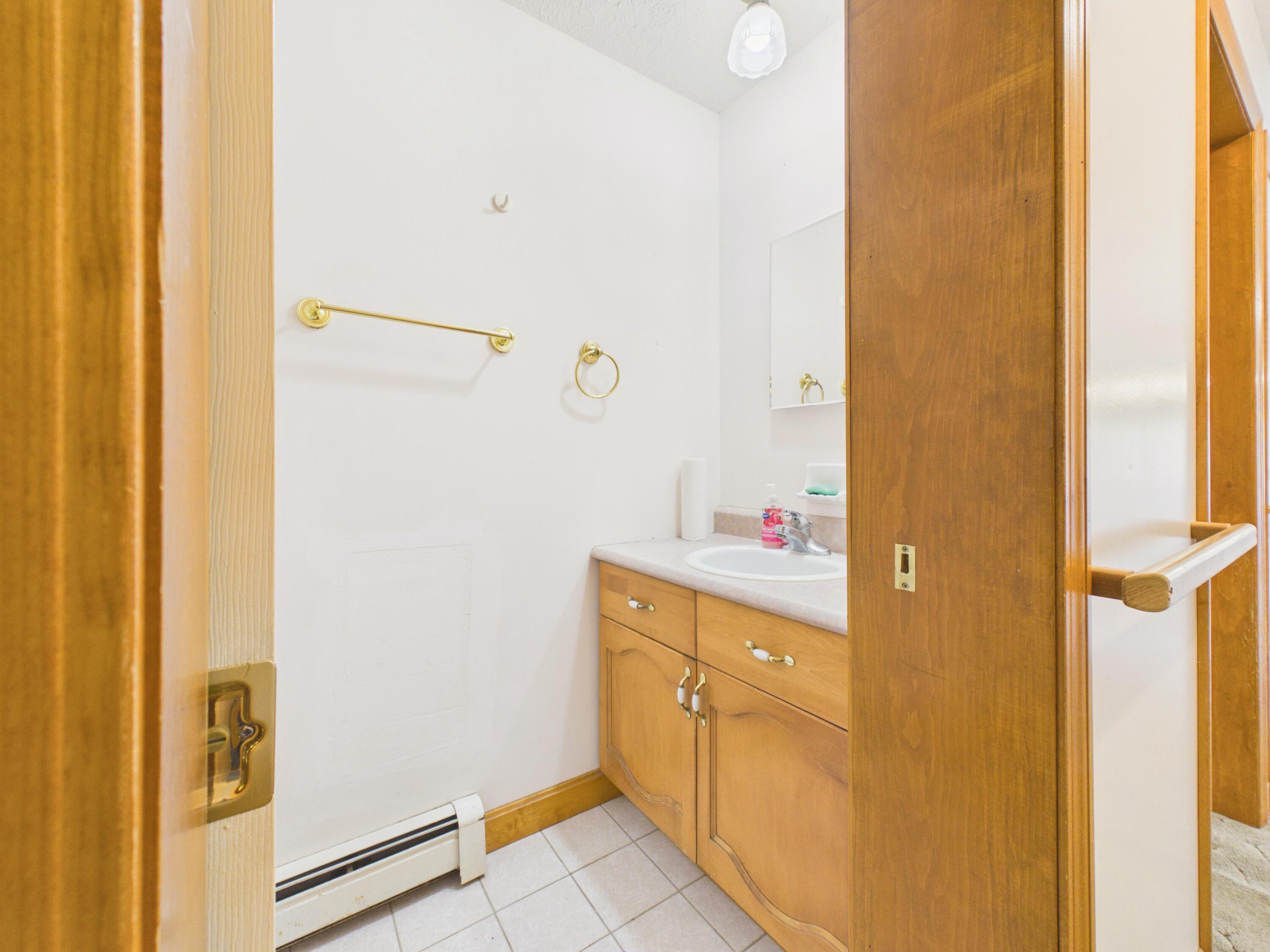 530 Carson Road Woodland, ME 04736 - Photo 25 of 28 CAM06356G6-PR0023-STILL018